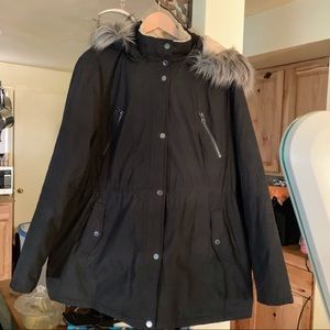 Women’s size XXL Nautica Jacket